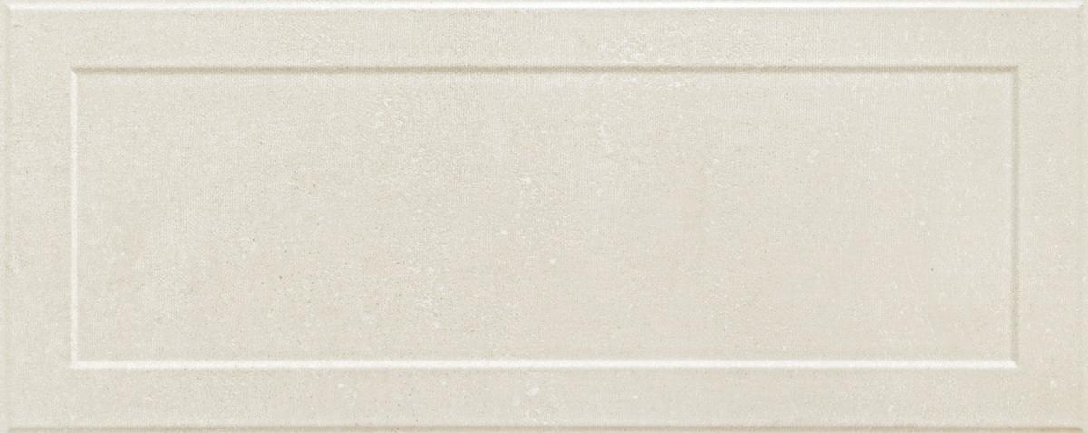 Фаянс Grigia STR 29.8x74.8 Grey - Стенни плочки