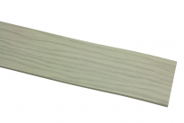 Аксесоар бленда 5 см ясен