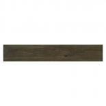 Гранитогрес Dexter Nogal MT 15x90