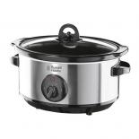 Уред за бавно готвене Russell Hobbs Cook 19790-56