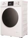 Перална със сушилня TCL TWF80-M14303BHA04