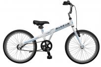 Велосипед Kid 20" BALKAN