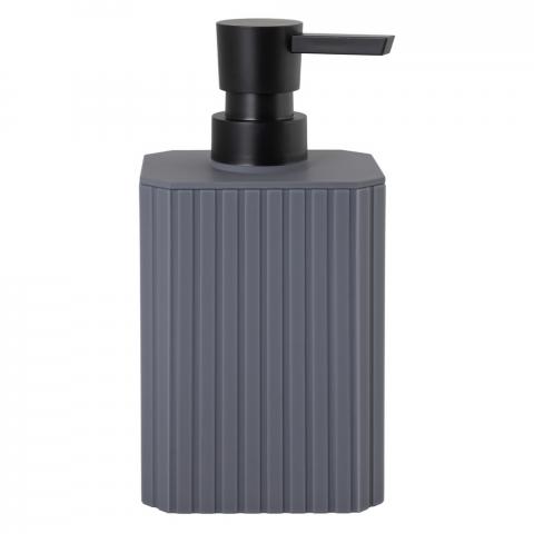 Диспенсър за течен сапун Arieta - Дозатори за течен сапун