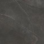 Гранитогрес Emerita Dark 60x60