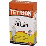 Кит Tetrion 500 г