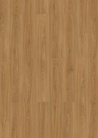 Ламинат 12 мм 4V WR Extreme Vantore Oak 66871 - Ламиниран паркет