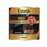 Estetik Profi 3л тик