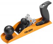 Ренде 235х44мм Tolsen