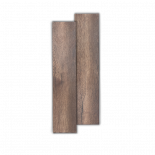 Ламинат 8мм 4V Pettersson Oak Dark AC4/32 D4766