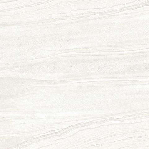 Гранитогрес New Paros 60x60 - Гранитогрес