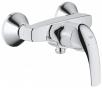 Смесител за душ GROHE START CURVE