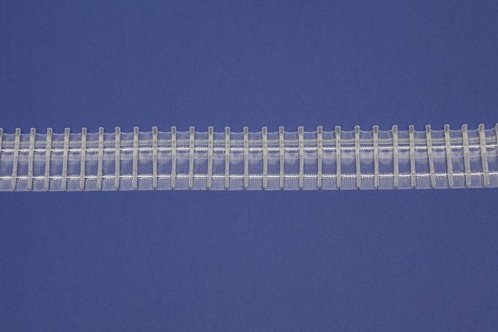 Перделък 50 мм 1:2 прозрачен Pencil - Аксесоари