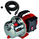 Градинска помпа Einhell GC-GP 1046N Set