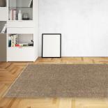 LIPARI BEIGE