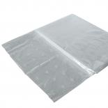 Предпазно покривало тип ръкав 15 м