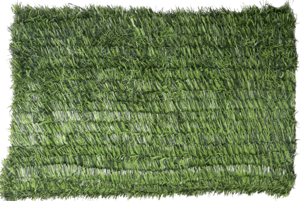 Изкуствено озеленяване за огради "Бор" 1.2 м - Изкуствени плетове