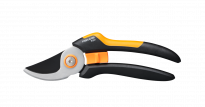 Лозарска ножица Fiskars P321