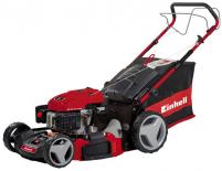 Бензинова косачка Einhell GC-PM 47 S HW
