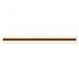 Фриз Ottavio 7.5x75