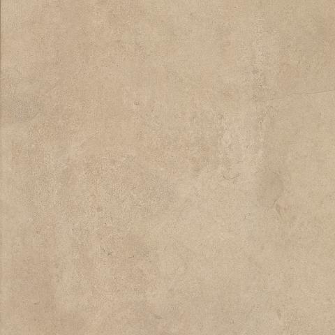 Гранитогрес Qubus 33.3x33.3 Beige - Гранитогрес