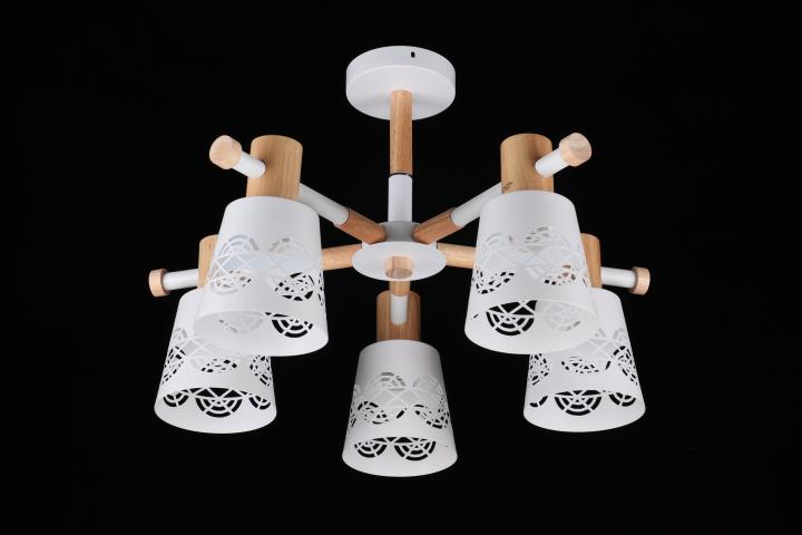 Полилей DORIAN - Полилеи