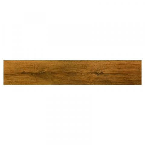 Гранитогрес Timber nut 14x84 - Гранитогрес