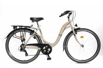 Велосипед Lady 28"/ 6 скорости