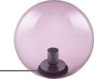 Настолна лампа BUBBLE
