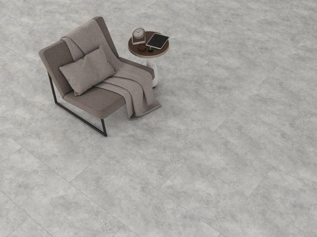 Ламинат 10 мм WR 4V Crater FT015 33/AC5, снимка 2 - Ламиниран паркет