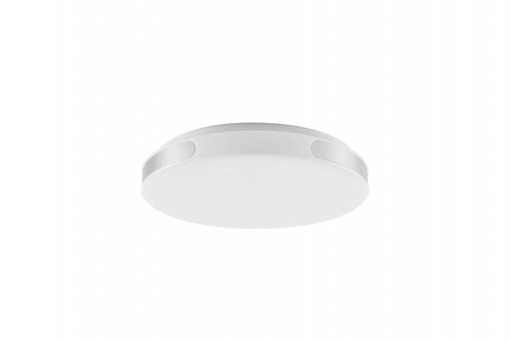 LED плафон Danuta2 ф390 24W 1700Lm 4000K, снимка 4 - Плафони