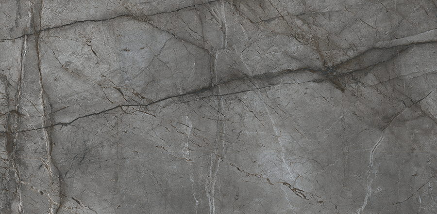 Root Silver 60x120 - Гранитогрес