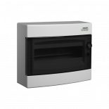 Апартаментно табло 1x18M Noark външен монтаж