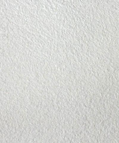 Bioplast копринена мазилка 011, 1кг - Ефектни бои за стени