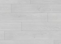 Ламинат 8 мм 4V WR POOL Oak White Creme