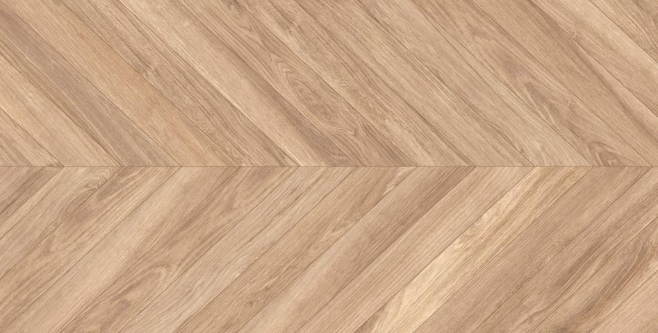 Гранитогрес Loire 60x120 Maple - Гранитогрес
