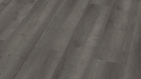 Ламинат 8 мм 4V POOL Oak Anthrazit