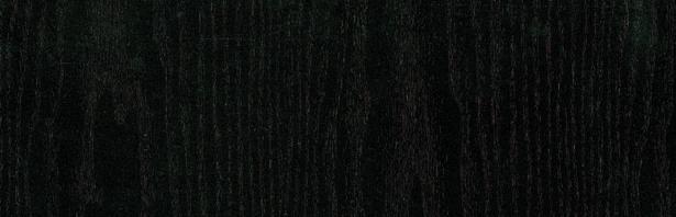 Фолио Дърво черно 67,5х200 см - Фолиа на ролка