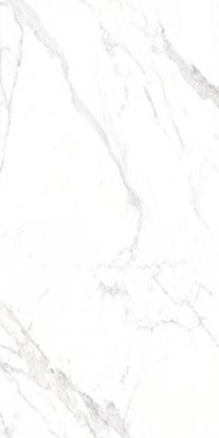 Гранитогрес 60x120 Миконос бял - Гранитогрес