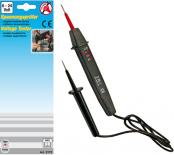 Тестер за напрежение 6-24 Volt