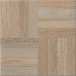 Теракот Parquet Cross 34х34