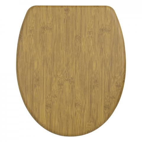 Тоалетна седалка Bambly - Дуропласт