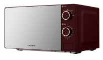 Микровълнова фурна Crown CMO-2072 MMR