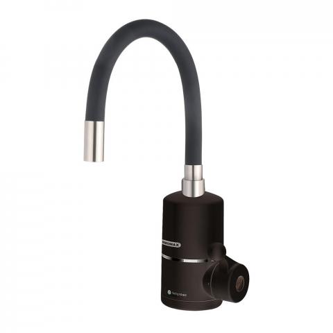 Водонагревател Termomax TX57FS - Проточни бойлери