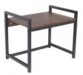 Стелаж за микровълнова печка RT-S-101