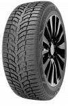 Зимна гума Headway 205/55R16 91Т