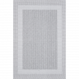 Килим Adria 01SGS- 160/230см
