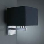 АпликE14 1x60W