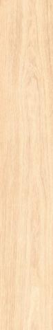 Гранитогрес Legno Naturale Beige 30x120 - Гранитогрес