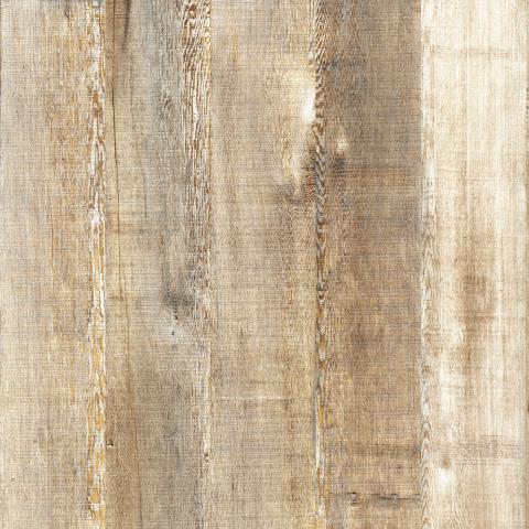 Гранитогрес IJ Студио 600x600 Бежов - Гранитогрес