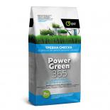 Power Green тревна смеска 365 5кг